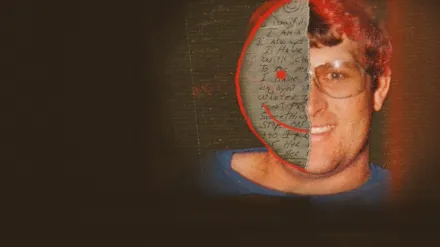 IMPACT x Nightline: Deadly Smile: The Happy Face Killer