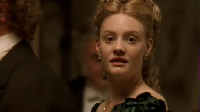 thumbnail - S1:E3 Episode 3