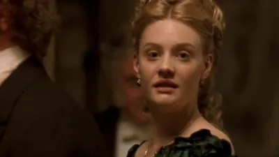 thumbnail - S1:E3 Episode 3