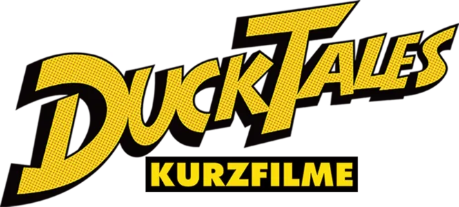 DuckTales (Kortfilm)