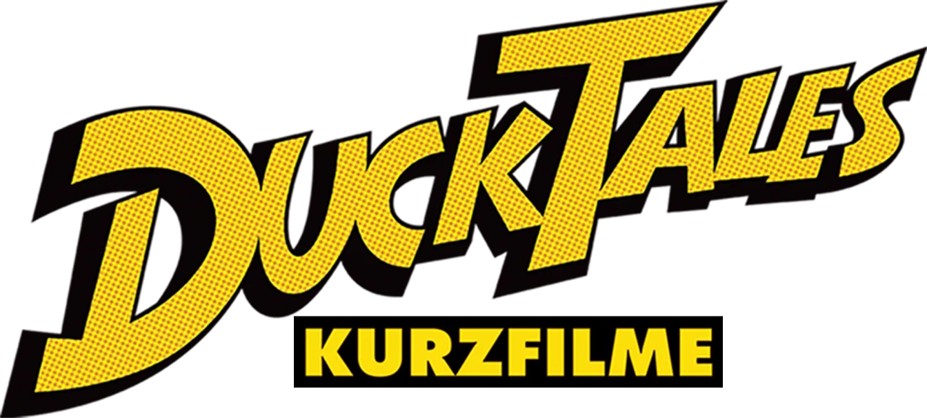 DuckTales (Kortfilm)
