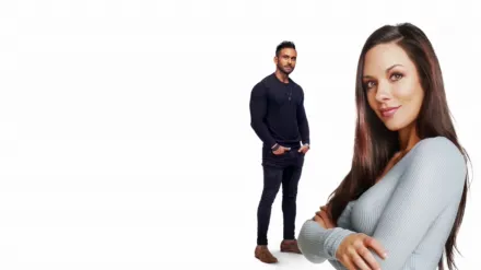 90 Day Fiancé: Before the 90 Days