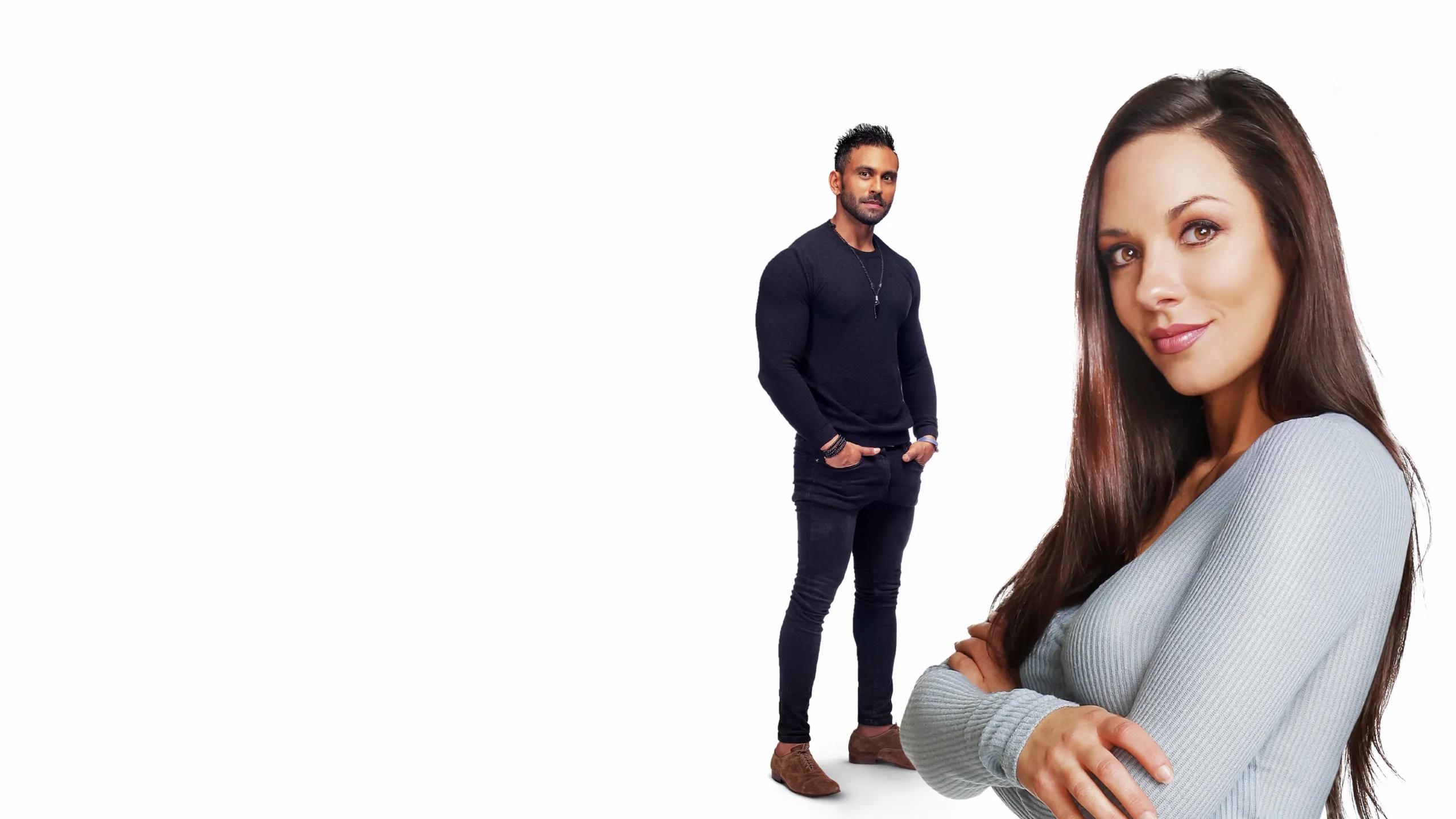 90 Day Fiancé: Before the 90 Days