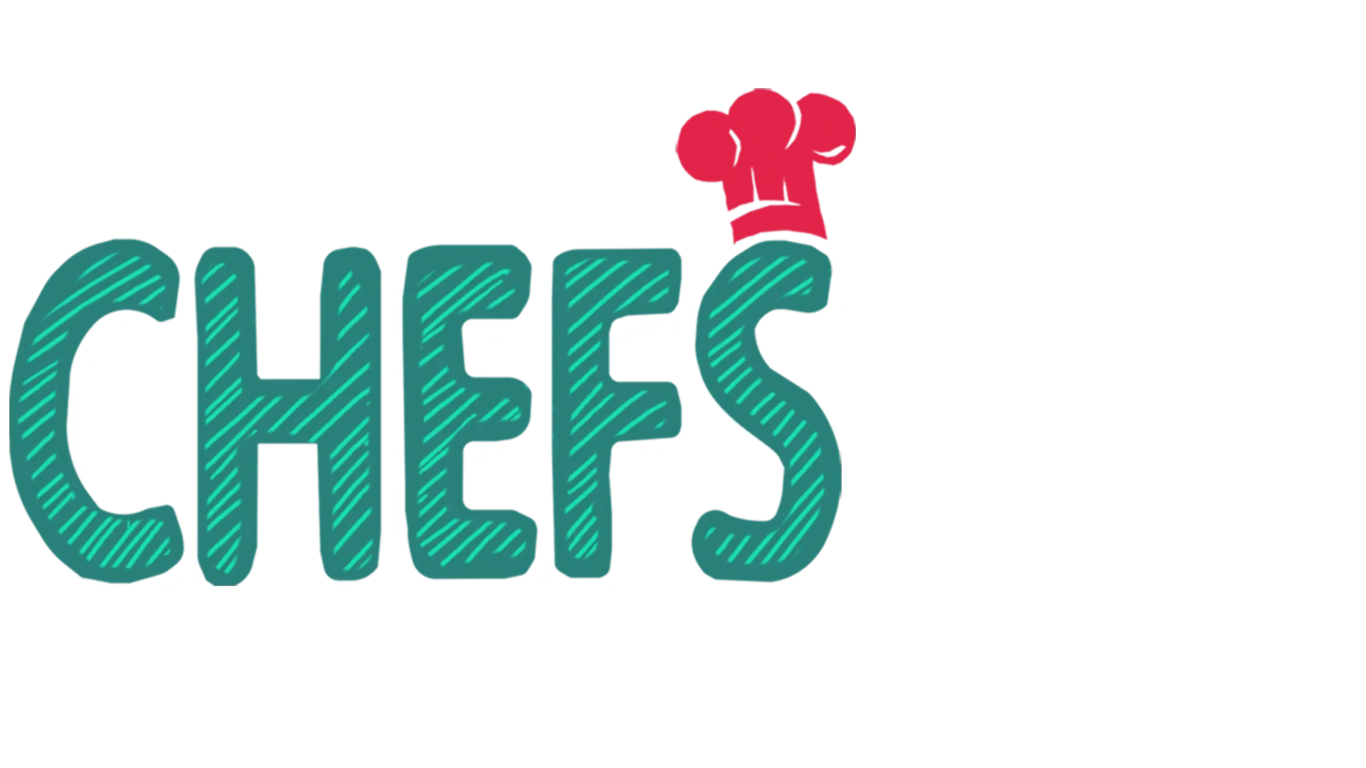 Les chefs toqués