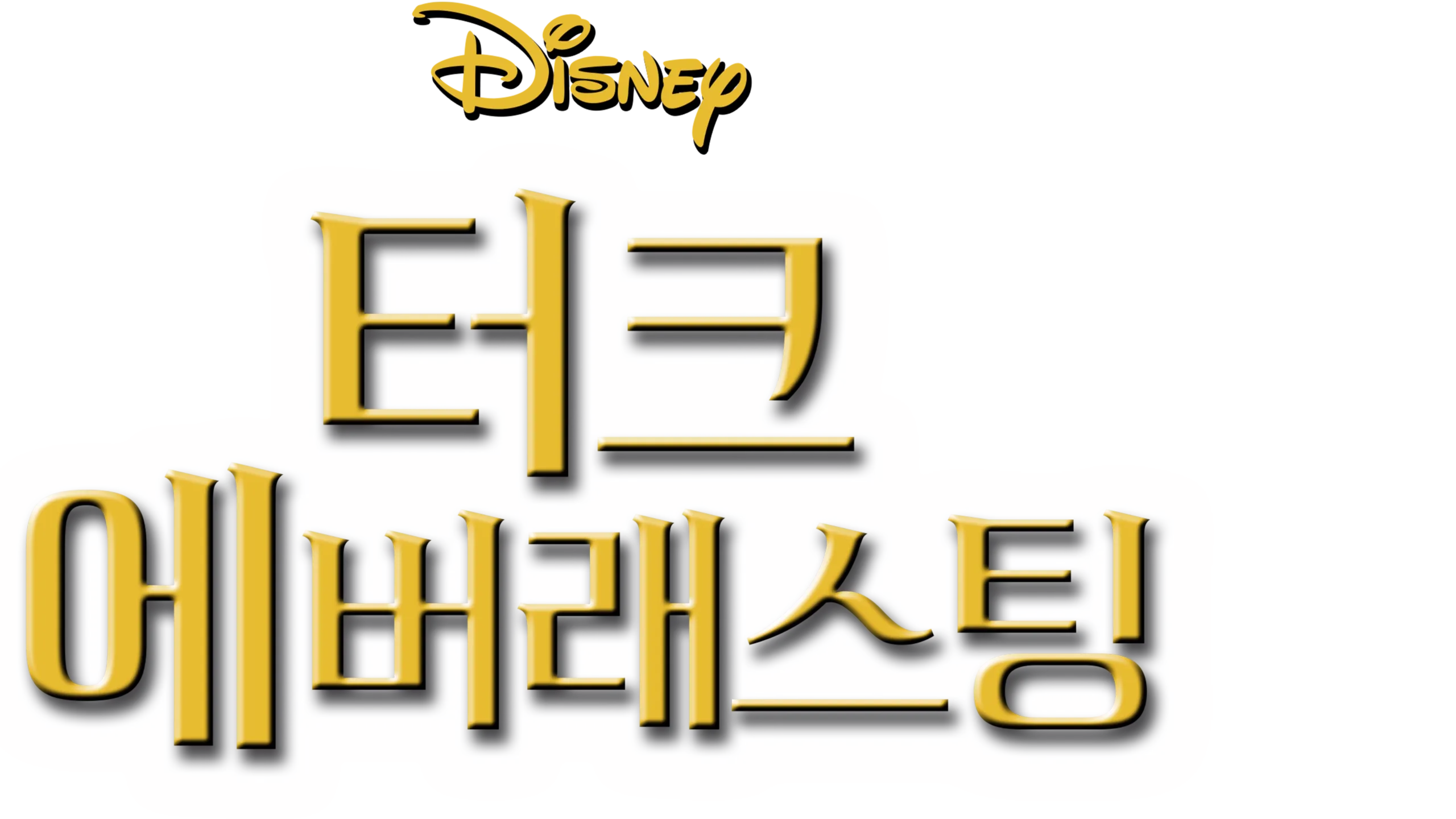 터크 에버래스팅