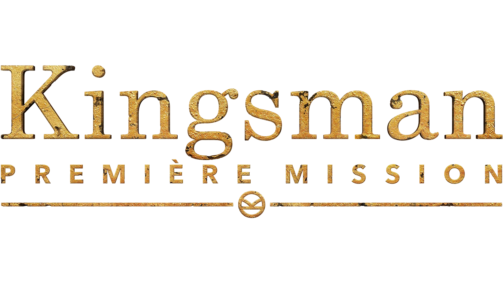 Kingsman: Première Mission