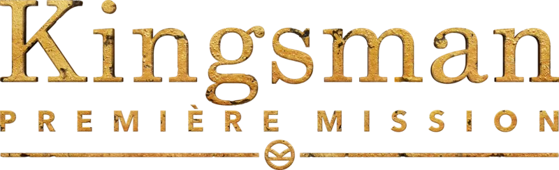 Kingsman: Première Mission