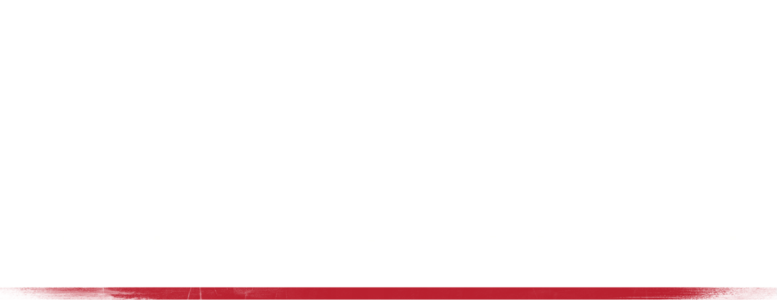 群山之灵