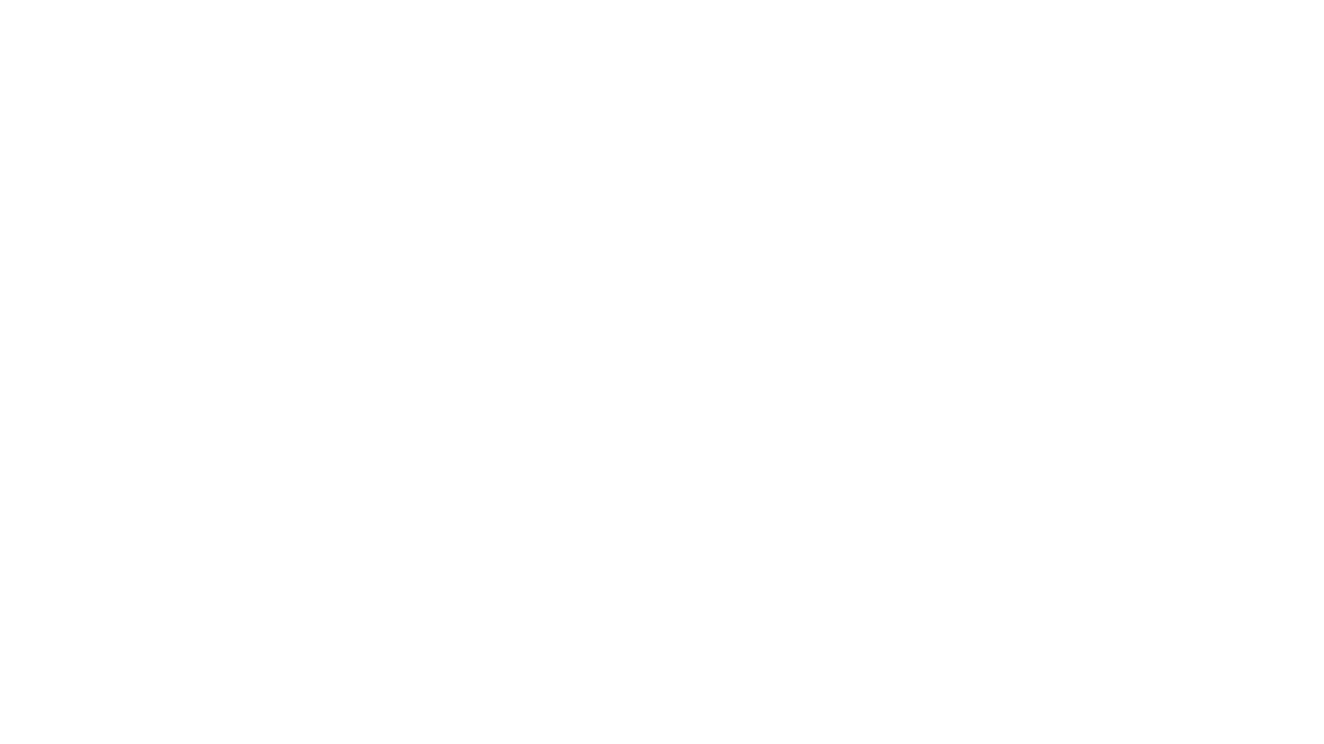 Maggie Simpson in "The Force Awakens from its Nap"
