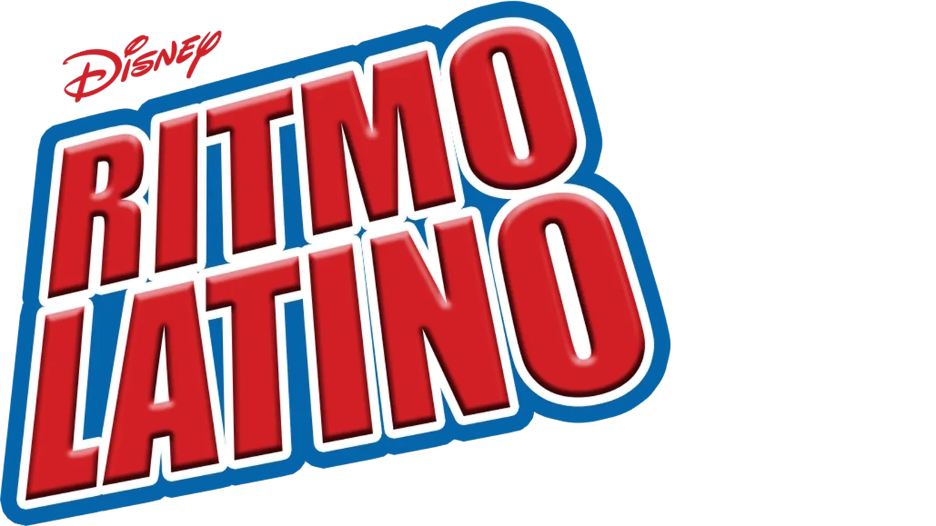 Ritmo latino