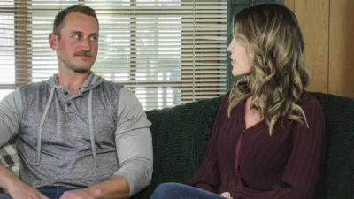 thumbnail - S18:E4 Taking The Next Step in Omaha