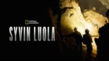 thumbnail - Syvin luola