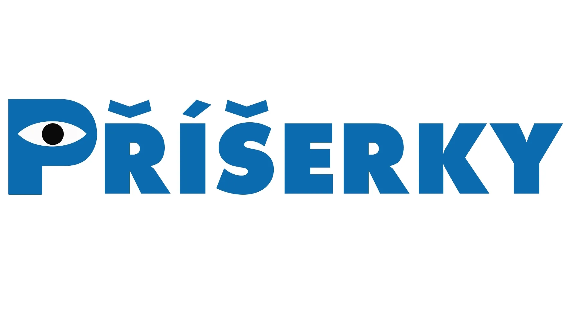 Příšerky v rachotě
