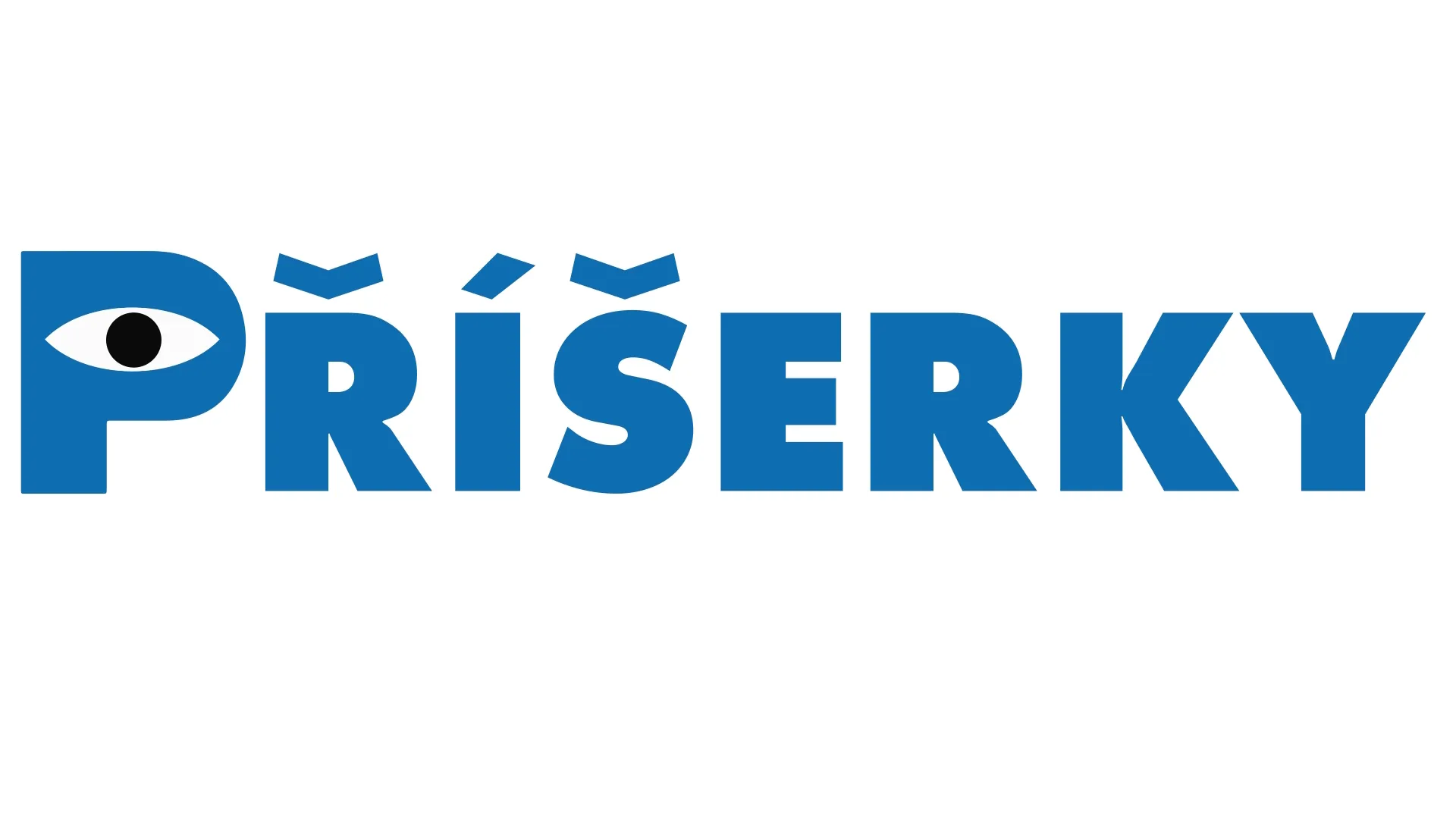 Příšerky v rachotě