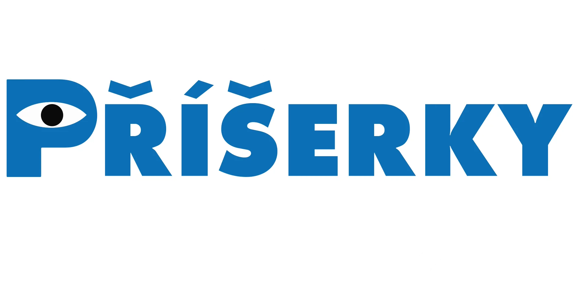 Příšerky v rachotě