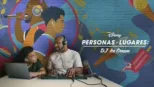 thumbnail - DJ Ice Cream