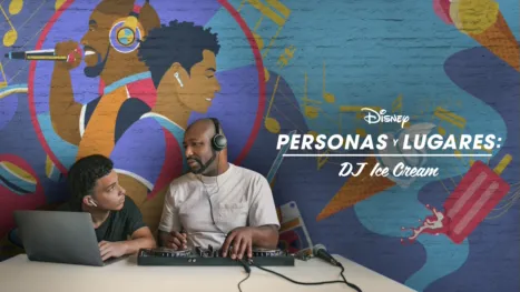 thumbnail - DJ Ice Cream