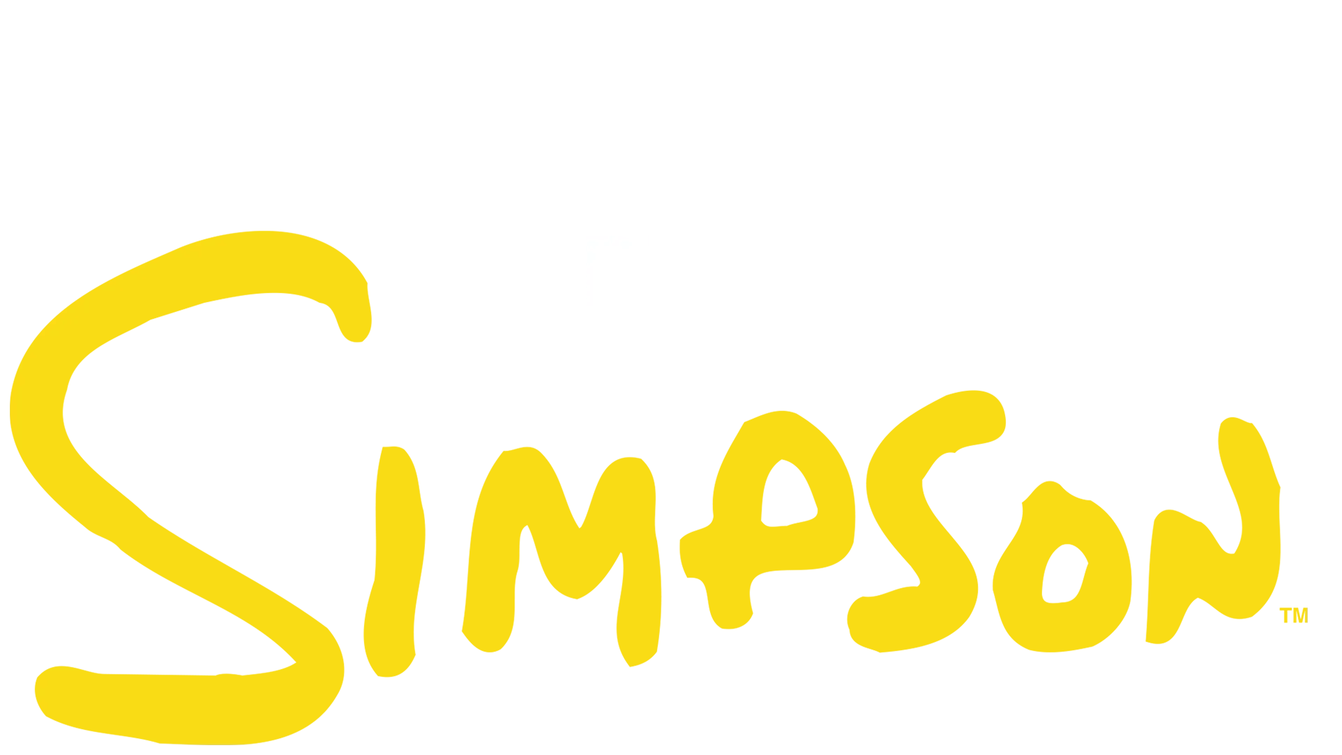 Le Plusanniversary des Simpson