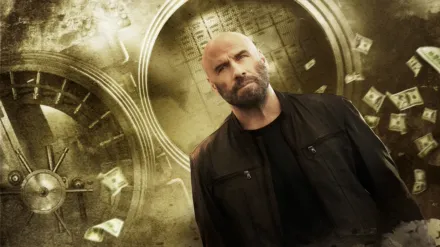 El precio del crimen