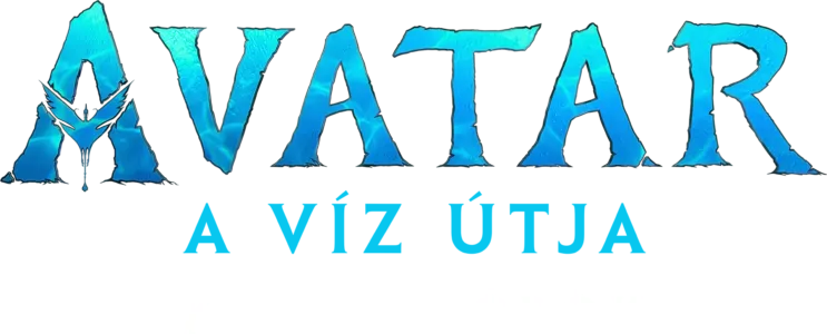 Még több Pandora szelencéjéből: Kaszkadőrök | Avatar: A víz útja