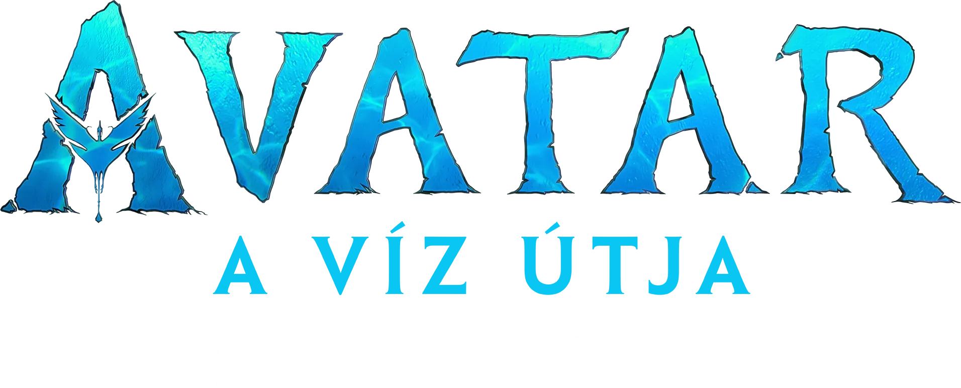 Még több Pandora szelencéjéből: Kaszkadőrök | Avatar: A víz útja