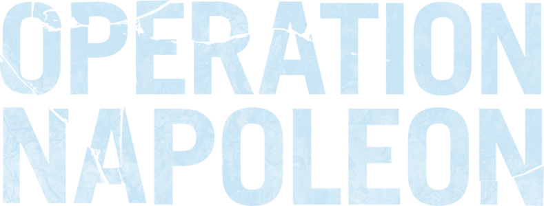 Operación Napoleón