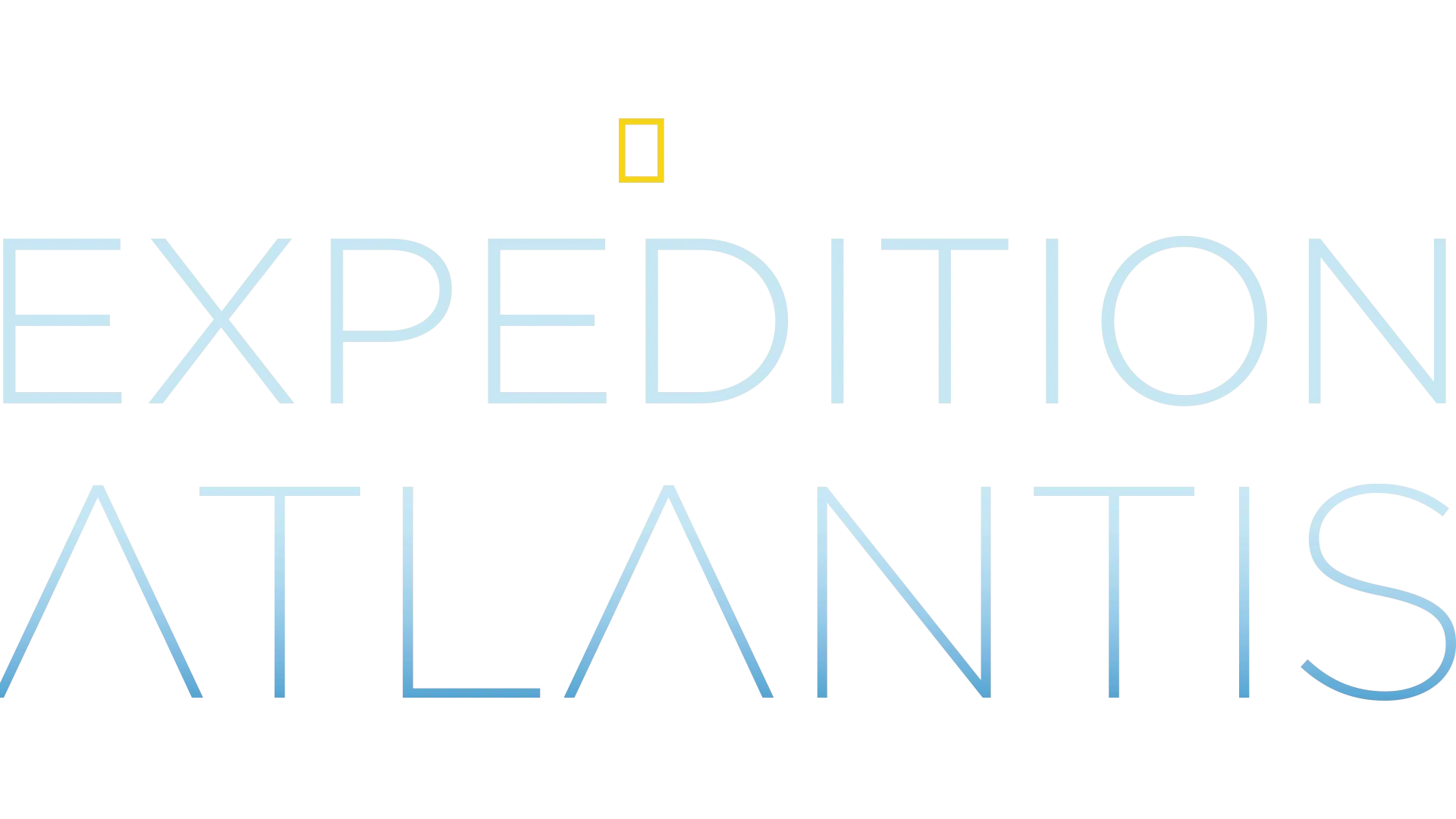 Expedition Atlantis