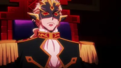 thumbnail - S1:E8 Ginto