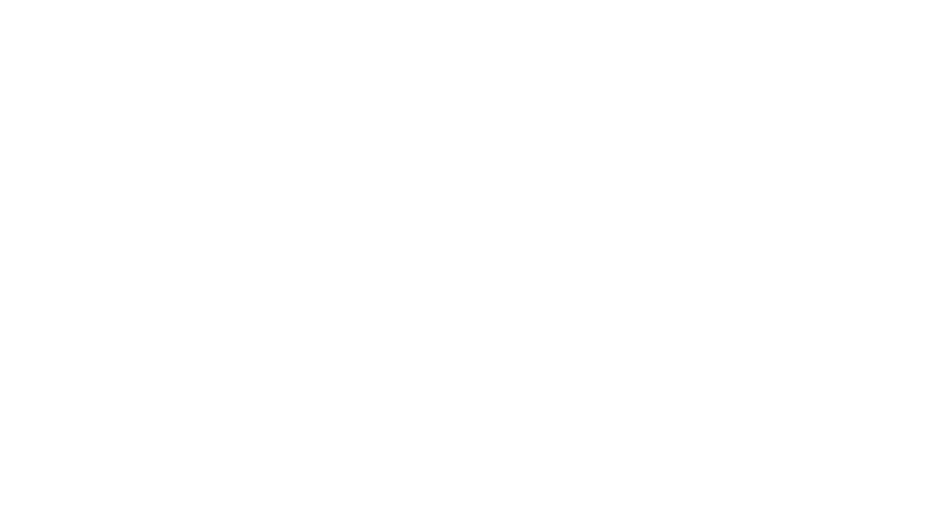 映画 マイホームヒーロー