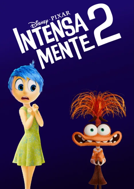 thumbnail - Intensa-Mente 2