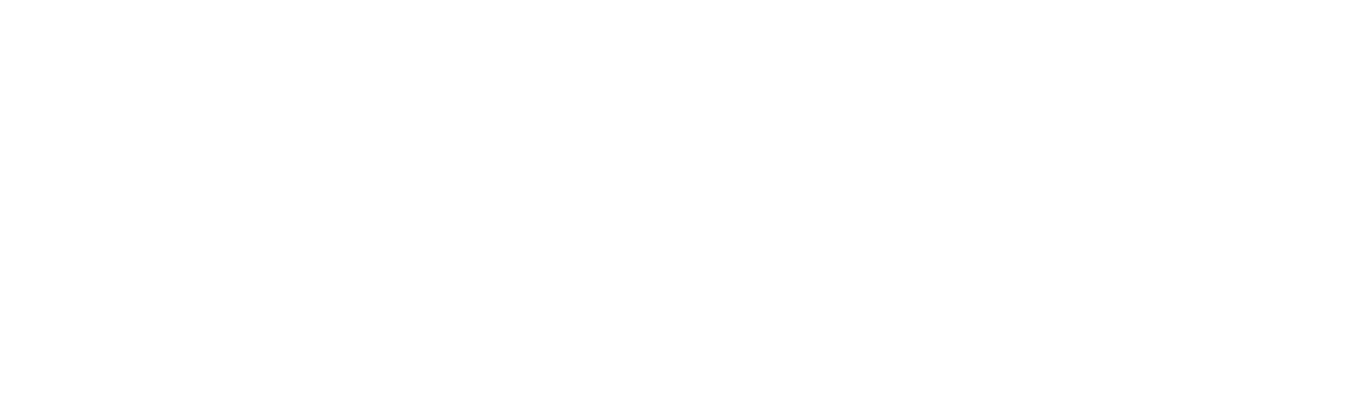 Revolution in the Ring