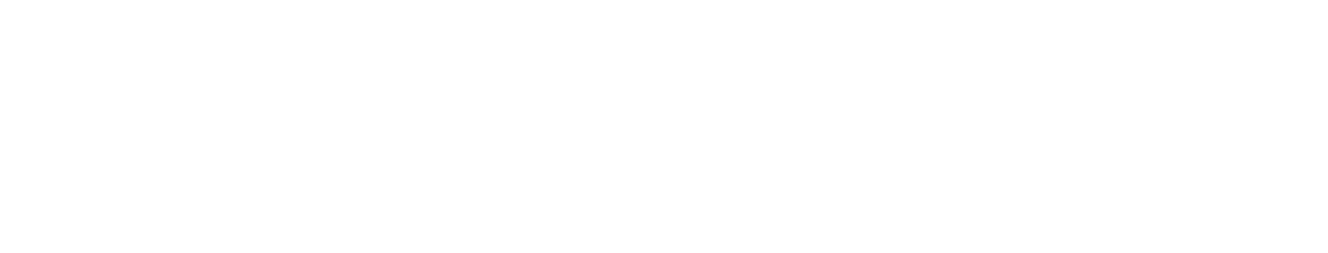 A BOLYGÓ NEVE: EDEN17