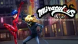 thumbnail - Miraculous World: Shanghai, Die Legende von Ladydragon