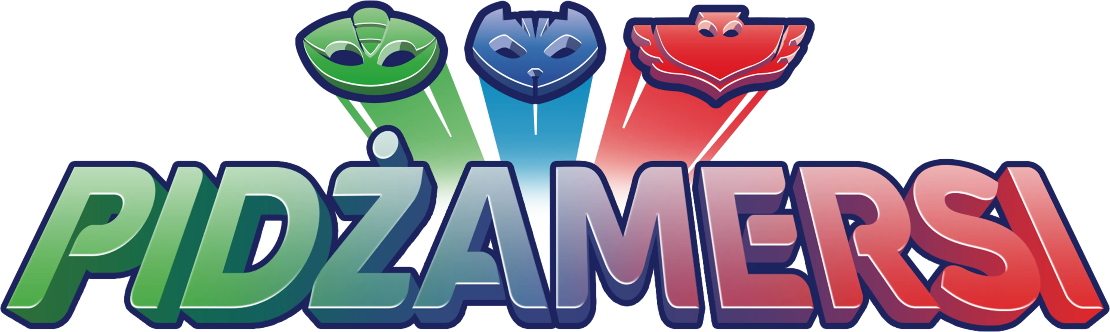Pidżamersi