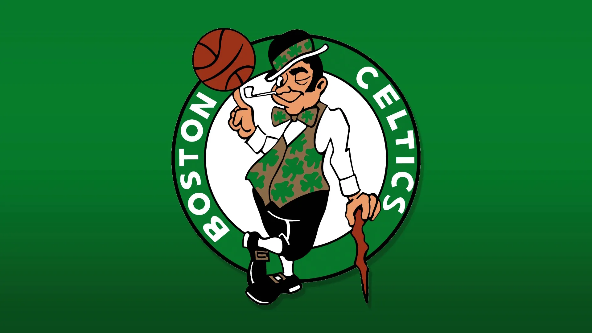 Boston Celtics