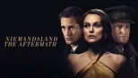 thumbnail - Niemandsland – The Aftermath