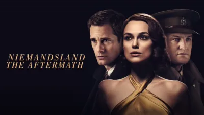 Niemandsland – The Aftermath