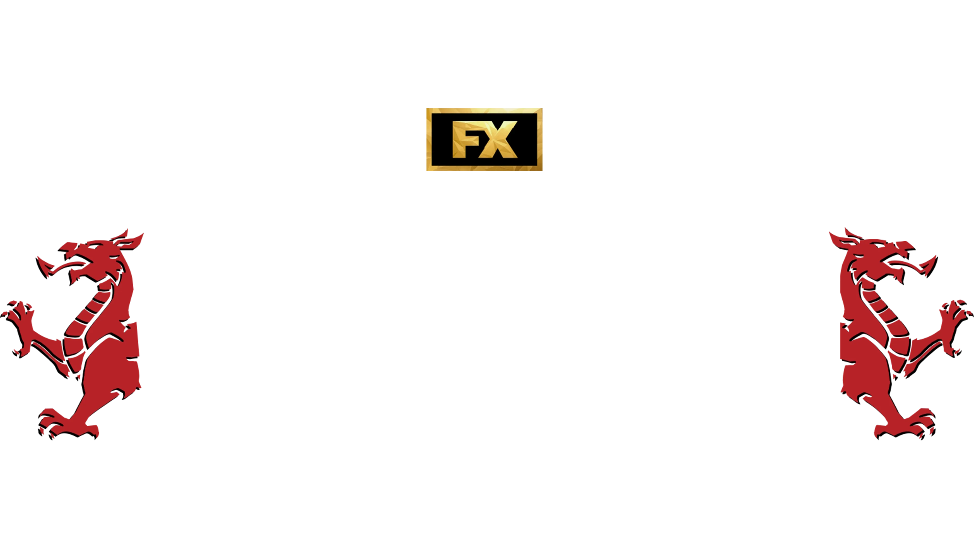 Bienvenidos al Wrexham