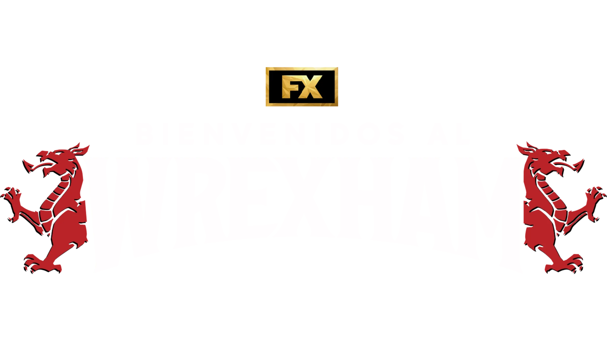 Bienvenidos al Wrexham