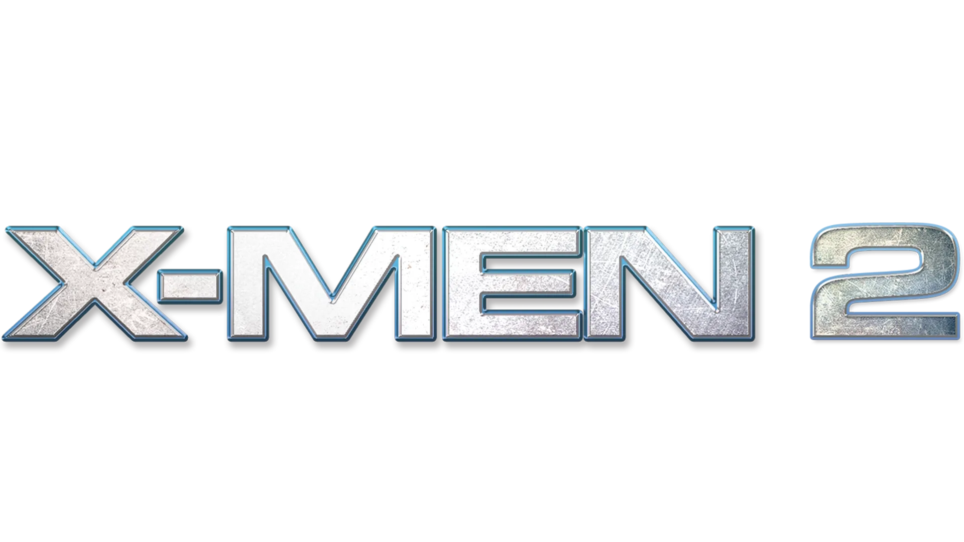 X-Men 2