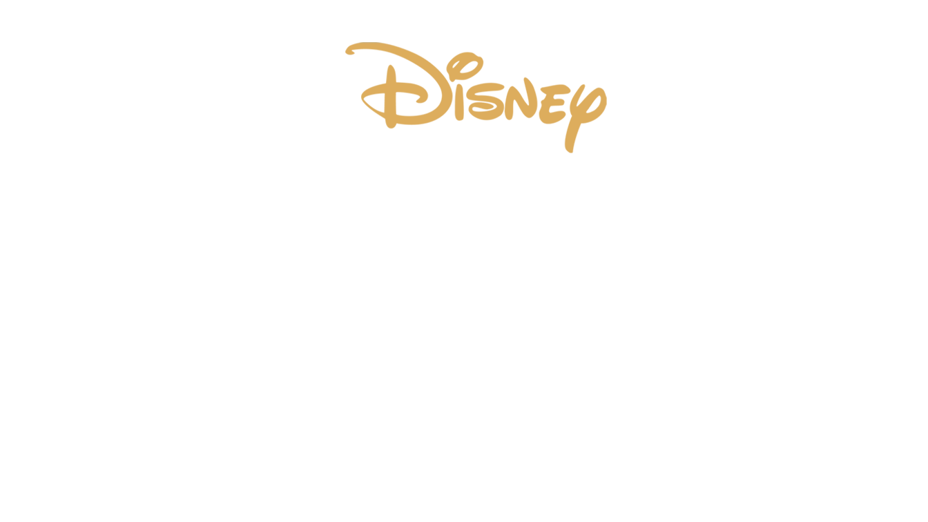 No Coração da Floresta