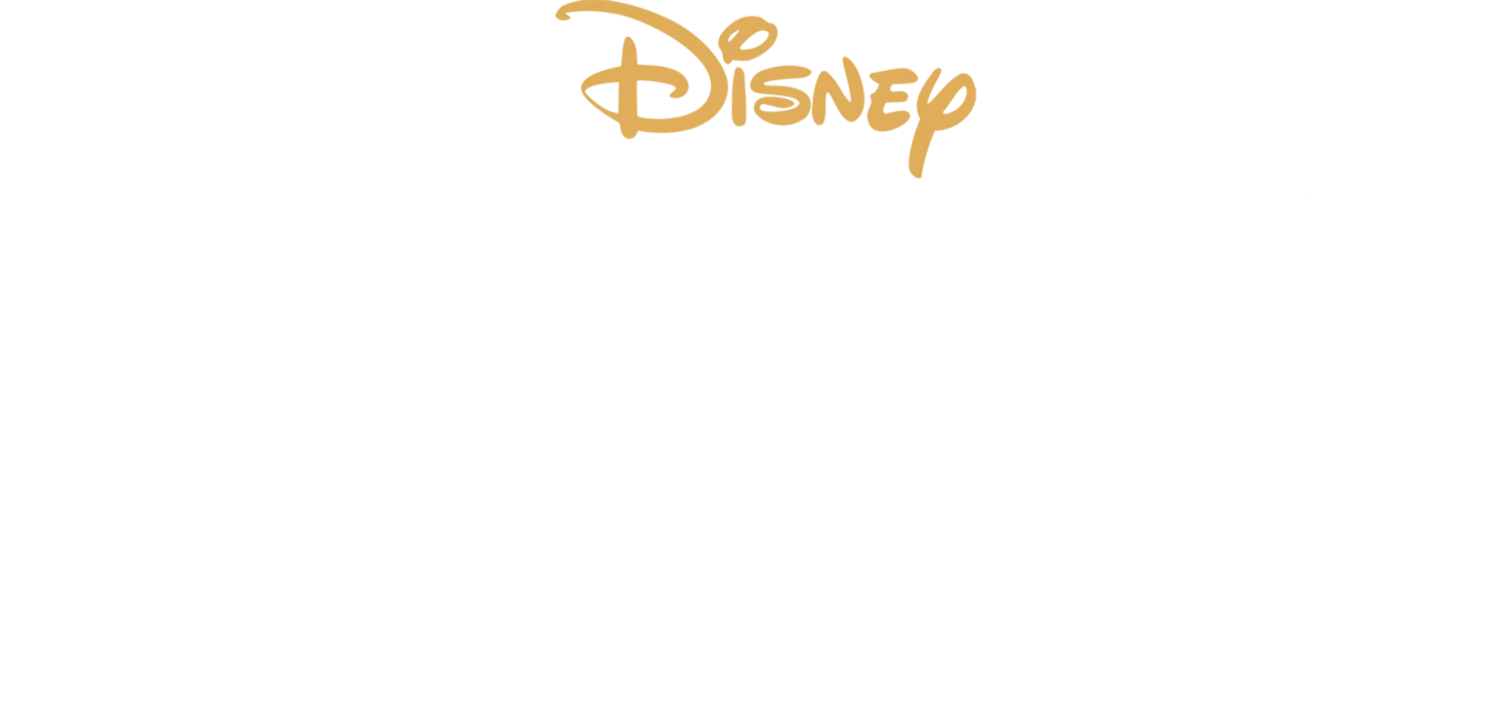 No Coração da Floresta