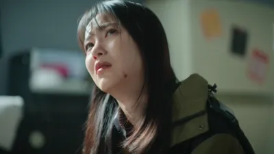 thumbnail - S1:E7 Episode 7