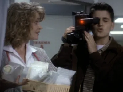 thumbnail - S4:E1 There's a Riot Going On