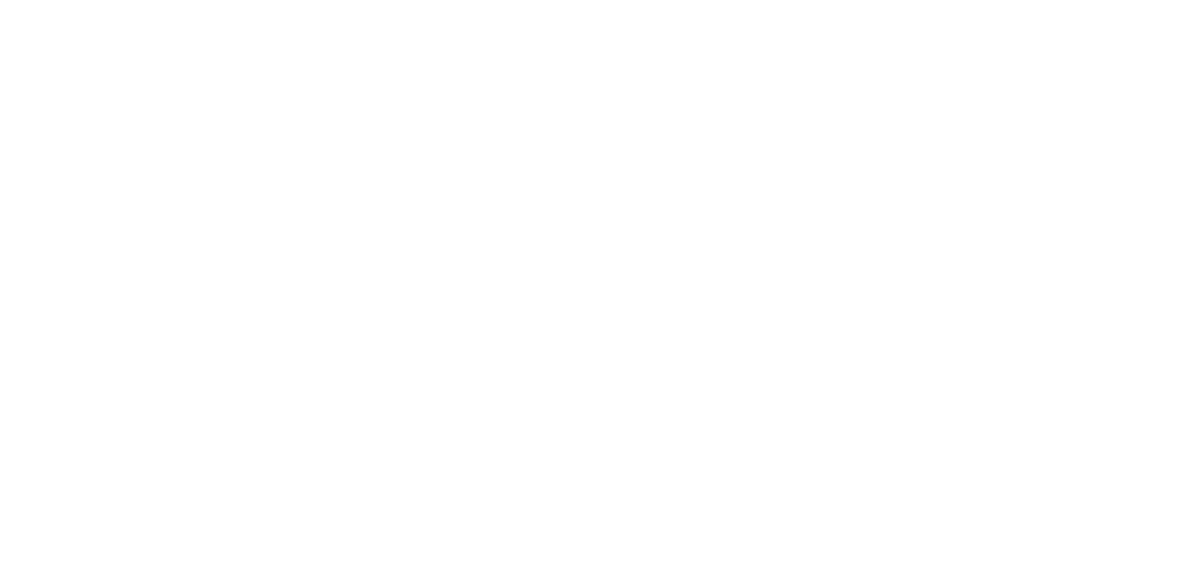 Lone Ranger, Naissance d'un héros