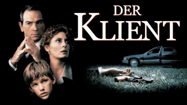 thumbnail - The Client