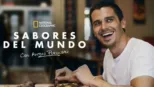 thumbnail - Sabores del mundo con Antoni Porowski