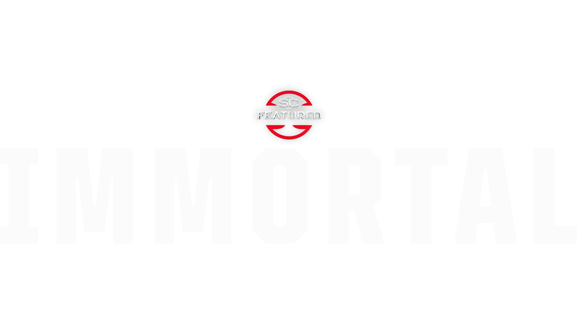 Immortal