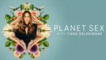 thumbnail - Planet Sex