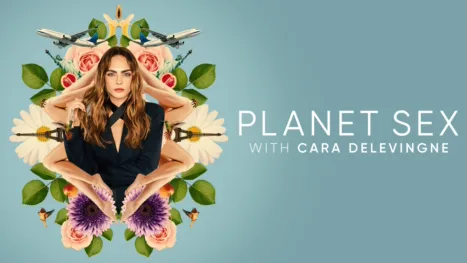 thumbnail - Planet Sex